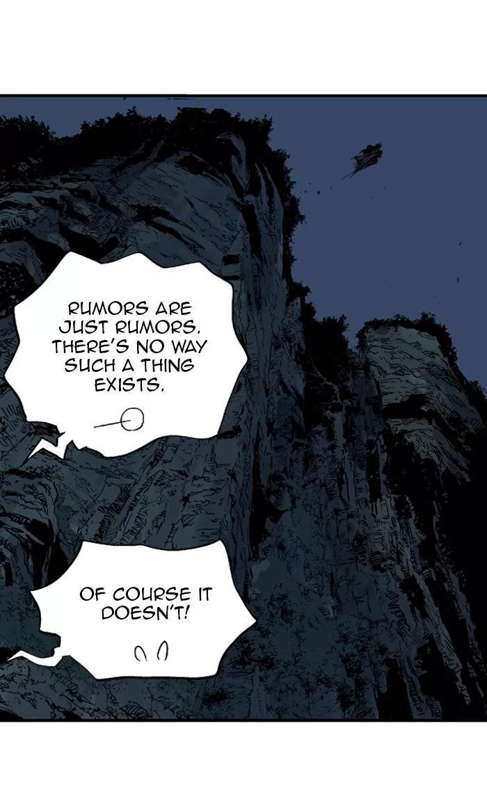 Chapter 232, page 126