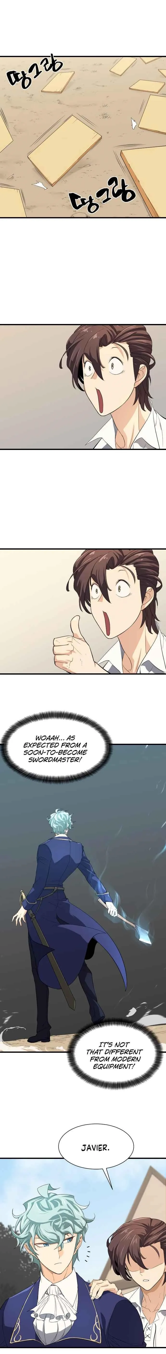Chapter 2, page 13