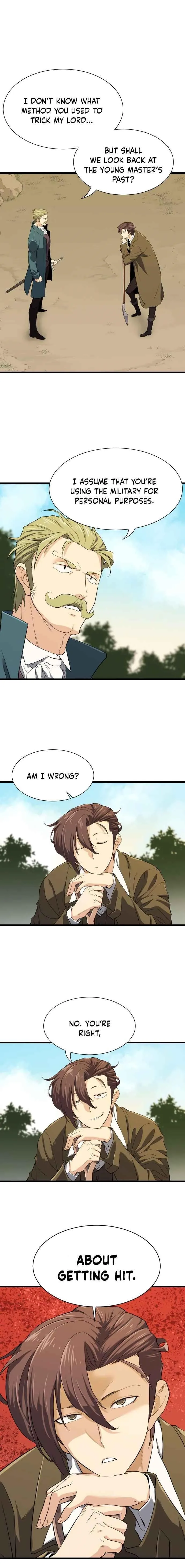Chapter 4, page 19