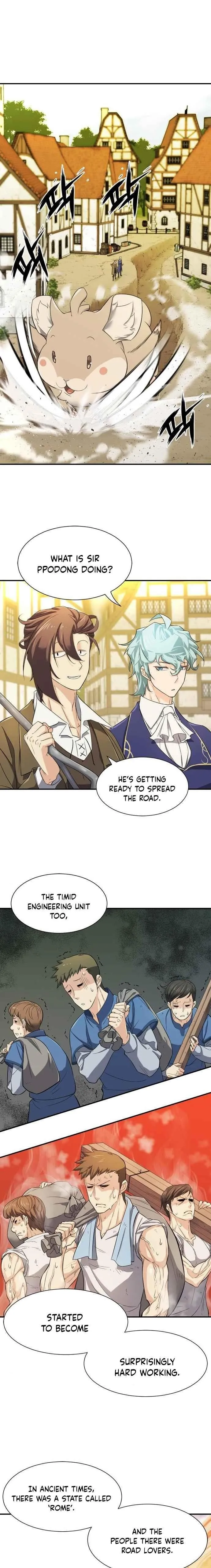 Chapter 8, page 2