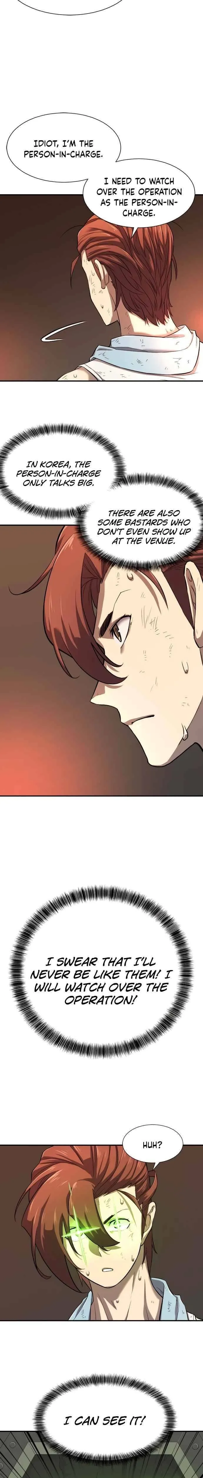 Chapter 10, page 14