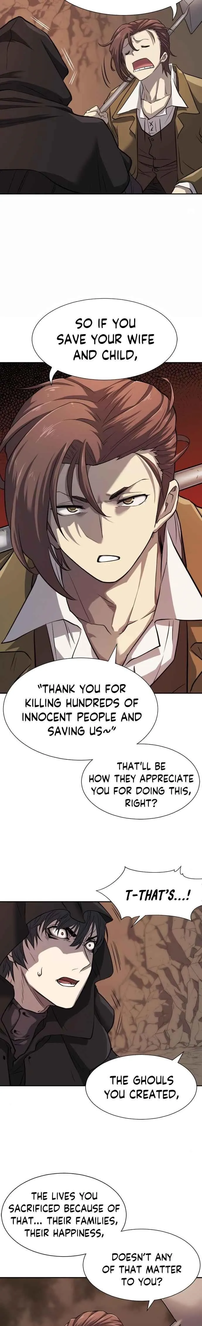 Chapter 16, page 6