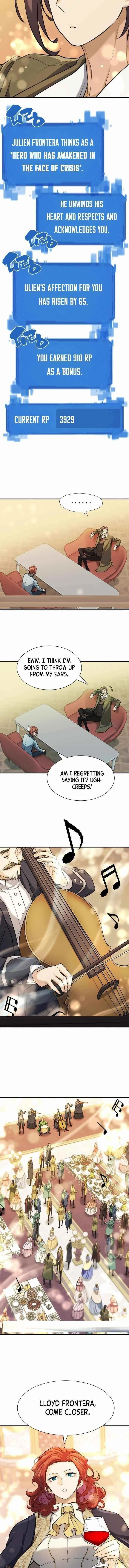 Chapter 42, page 11