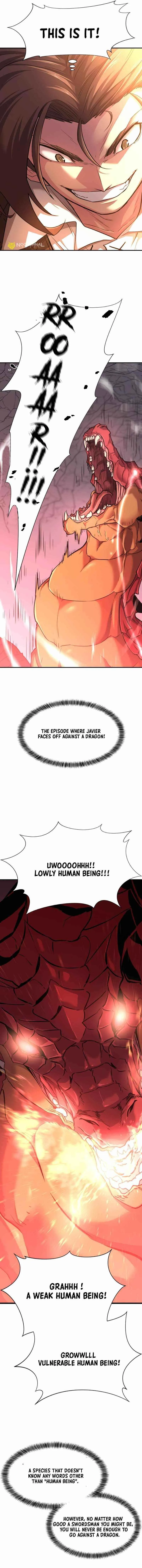 Chapter 62, page 10