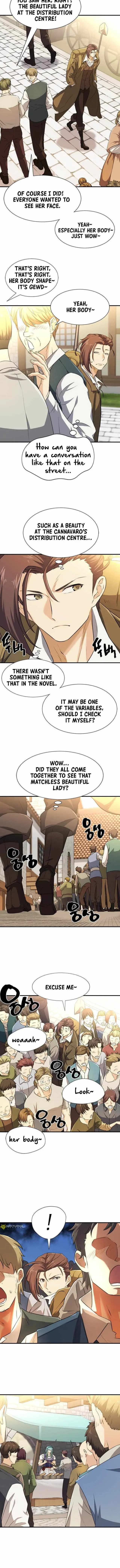 Chapter 83, page 2