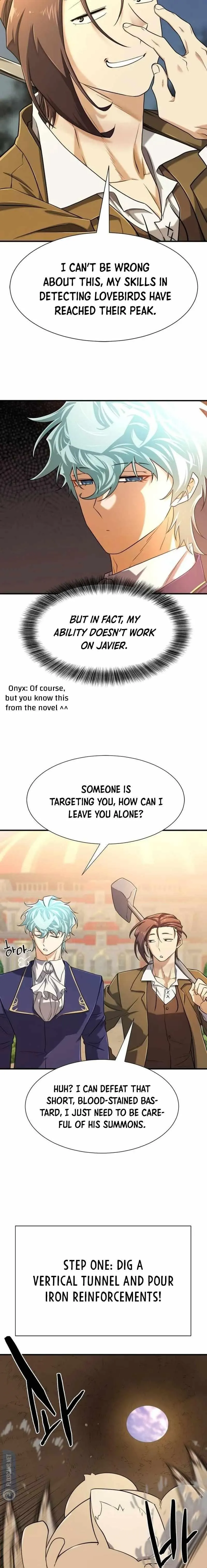 Chapter 135, page 23