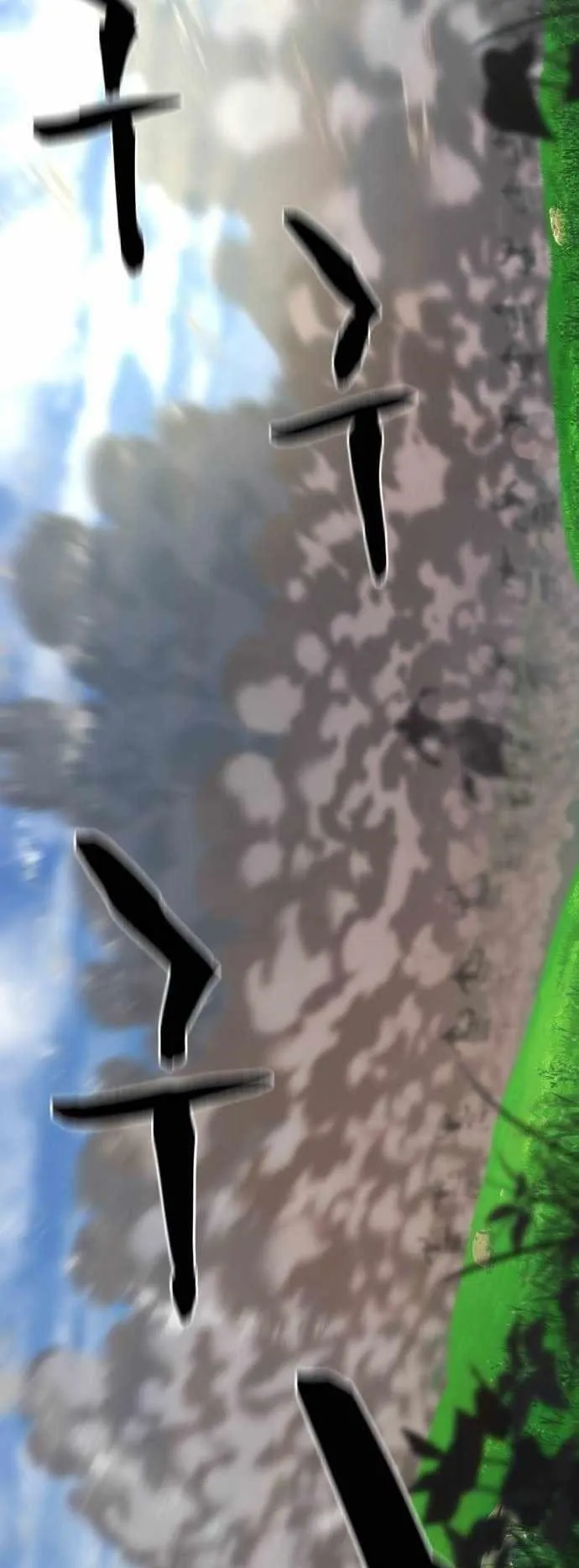 Chapter 141, page 44