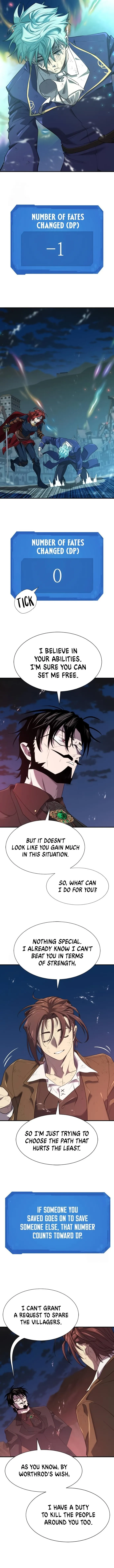 Chapter 203, page 5
