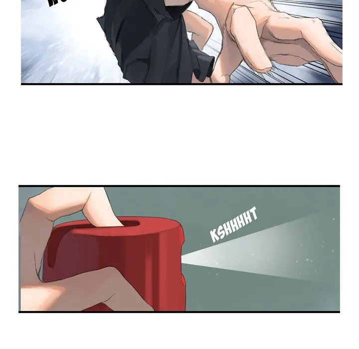 Chapter 0, page 58