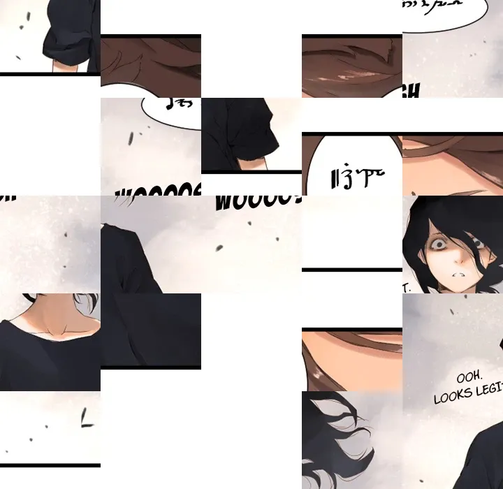 Chapter 2, page 80