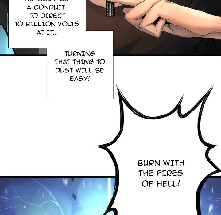 Chapter 5, page 81