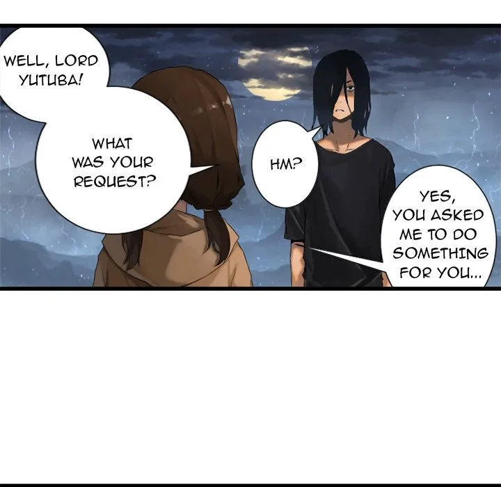 Chapter 6, page 13