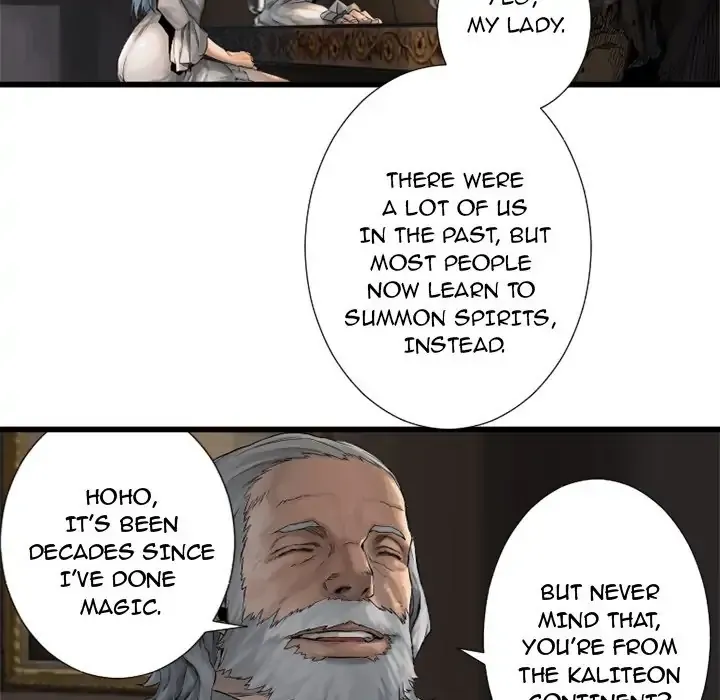 Chapter 10, page 13