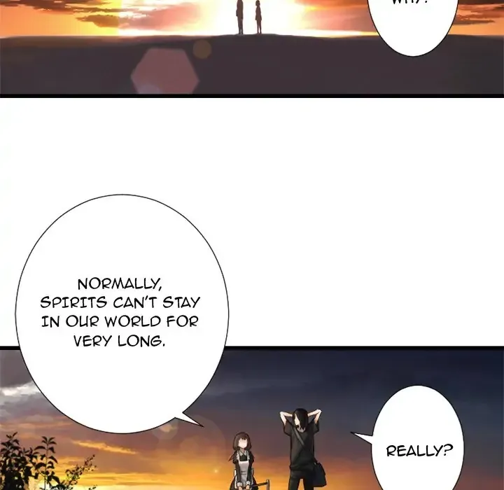 Chapter 12, page 42