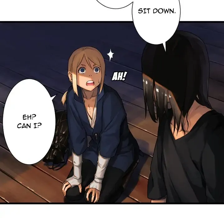Chapter 22, page 77