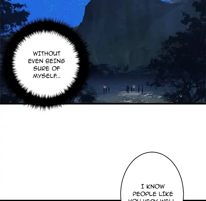 Chapter 27, page 24