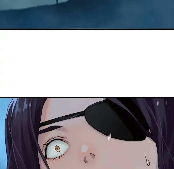Chapter 34, page 68