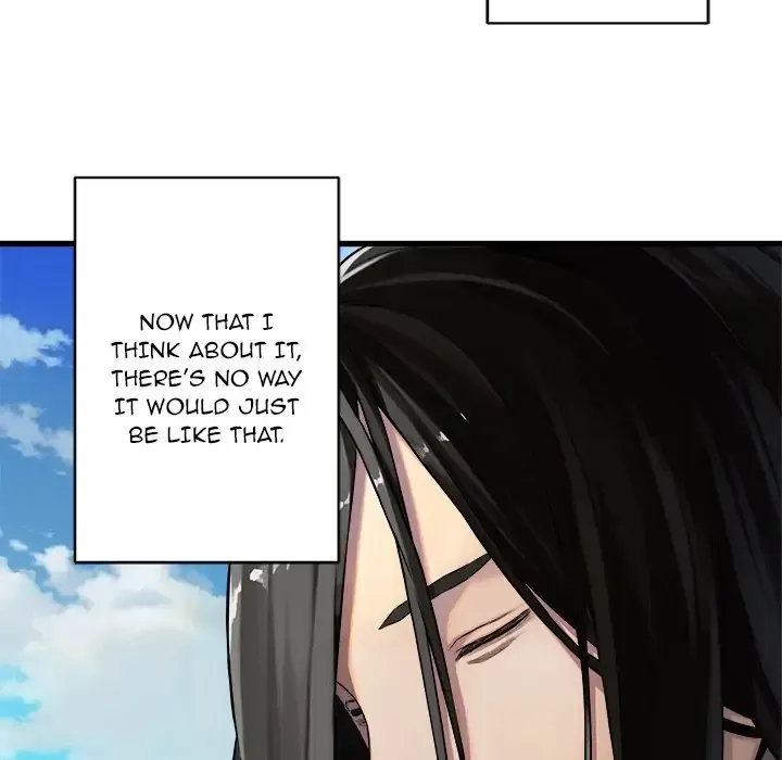 Chapter 36, page 38