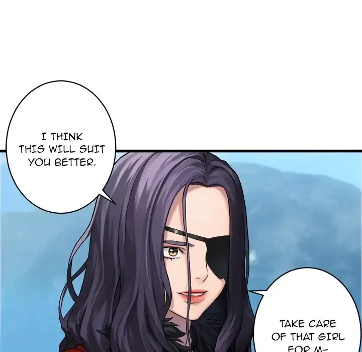 Chapter 37, page 15