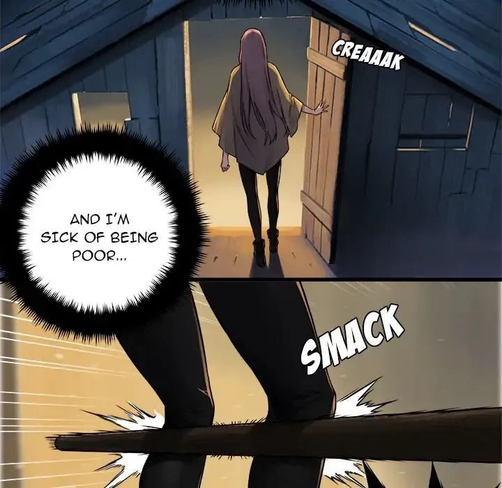 Chapter 38, page 16