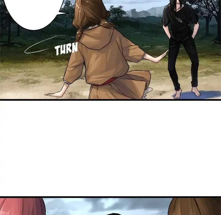 Chapter 40, page 5