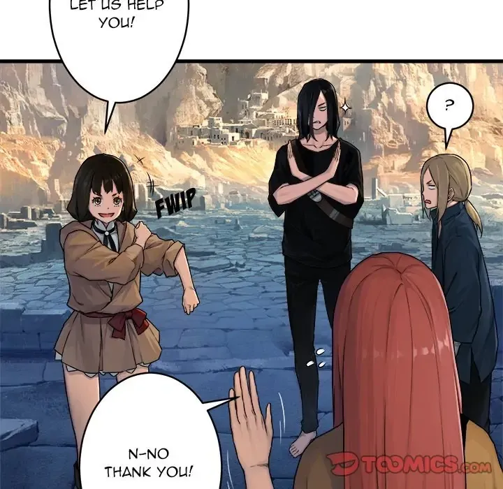 Chapter 40, page 28