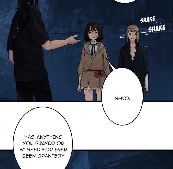 Chapter 41, page 8