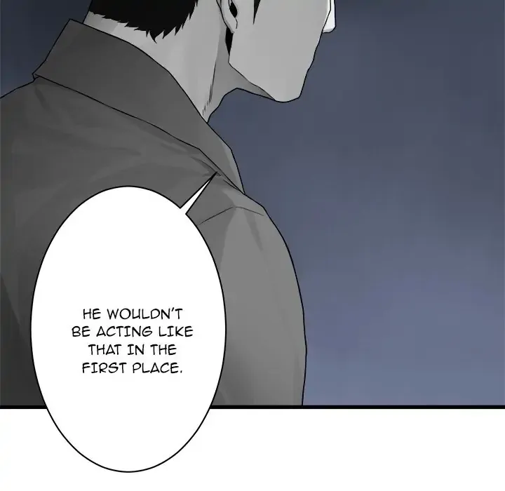 Chapter 42, page 27