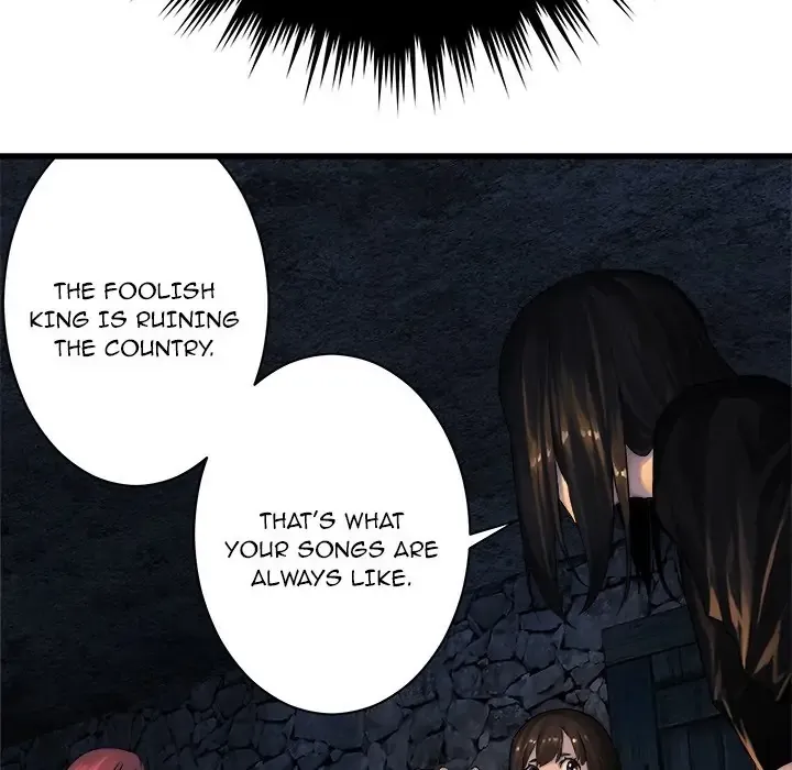 Chapter 42, page 47