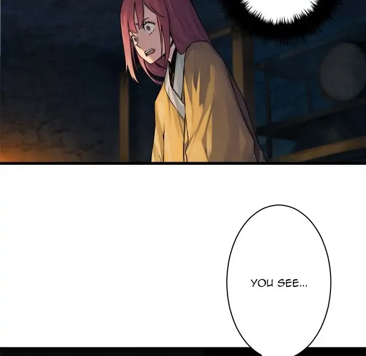 Chapter 42, page 64