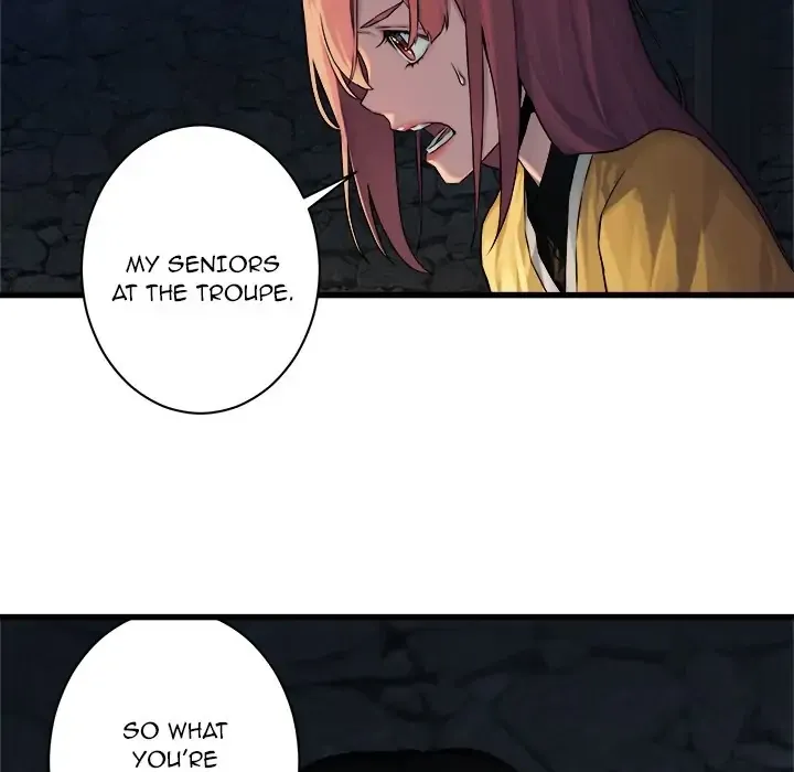 Chapter 43, page 31