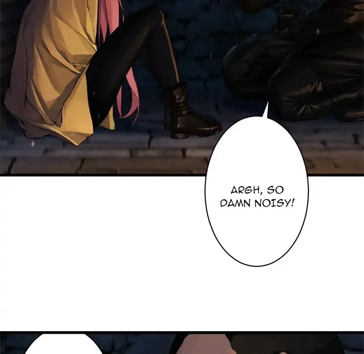 Chapter 45, page 49