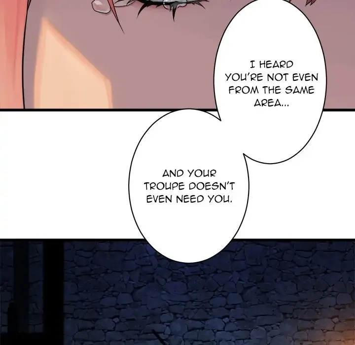Chapter 45, page 53