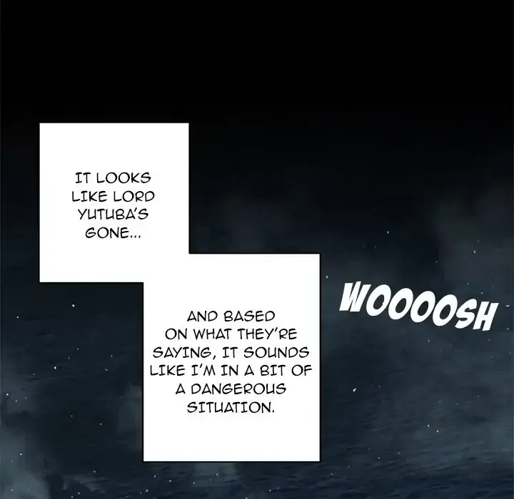 Chapter 50, page 22