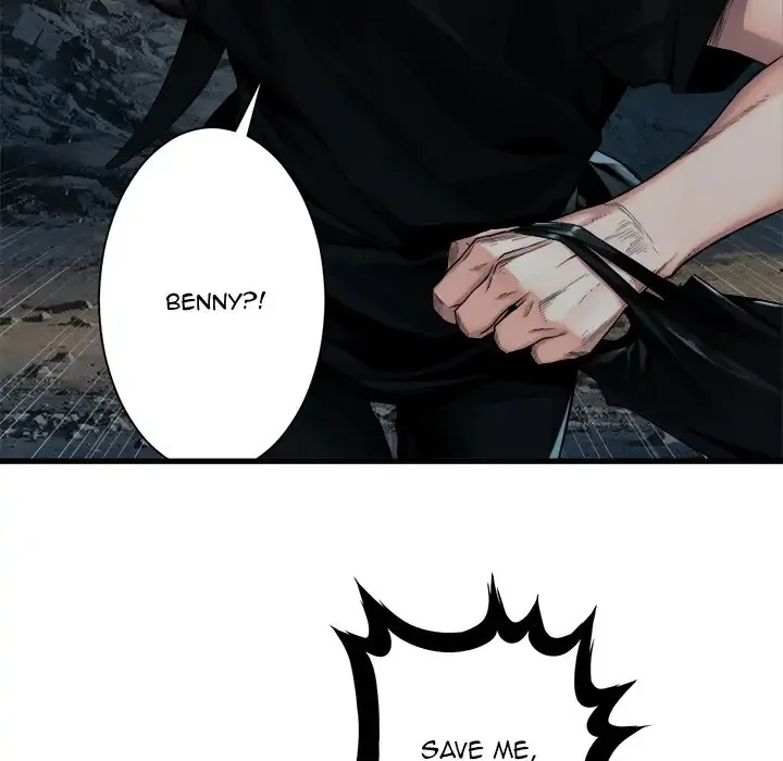 Chapter 50, page 57