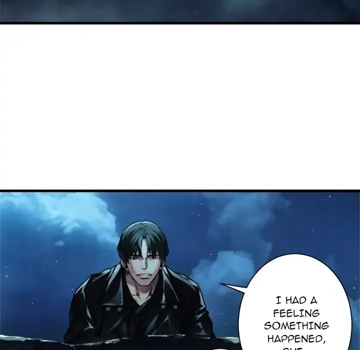 Chapter 51, page 34