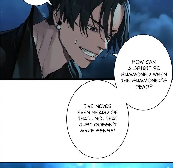 Chapter 51, page 36