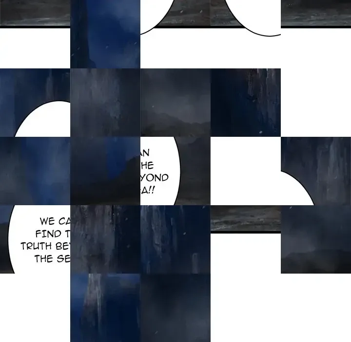 Chapter 52, page 20