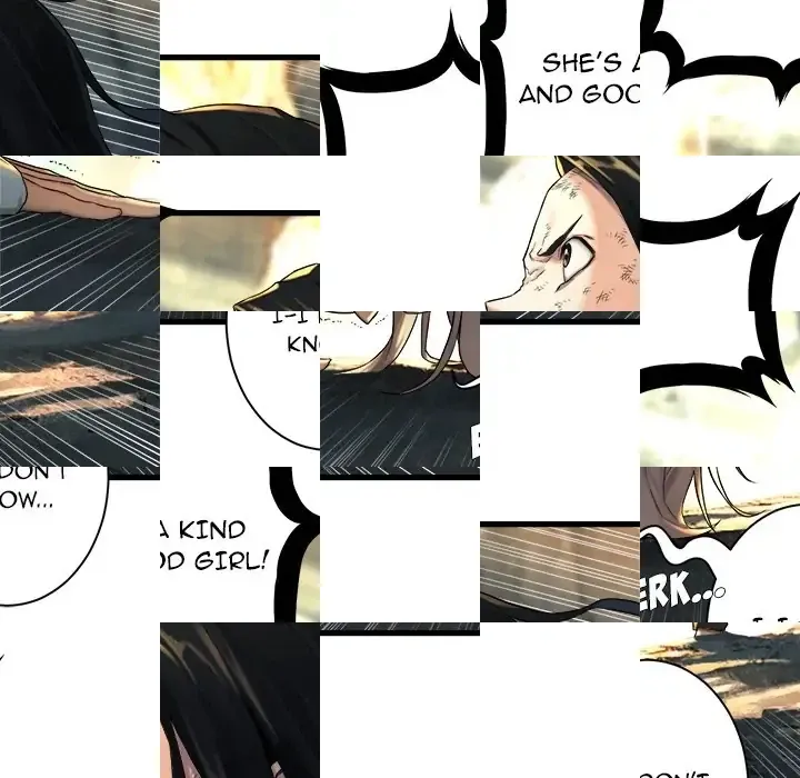 Chapter 58, page 60