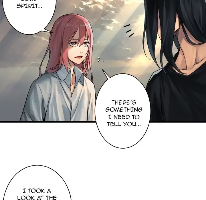 Chapter 60, page 75