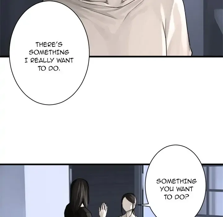 Chapter 61, page 69