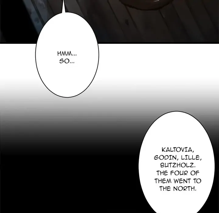 Chapter 63, page 48
