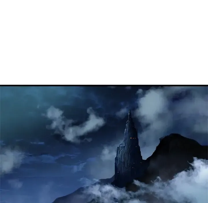 Chapter 68, page 66