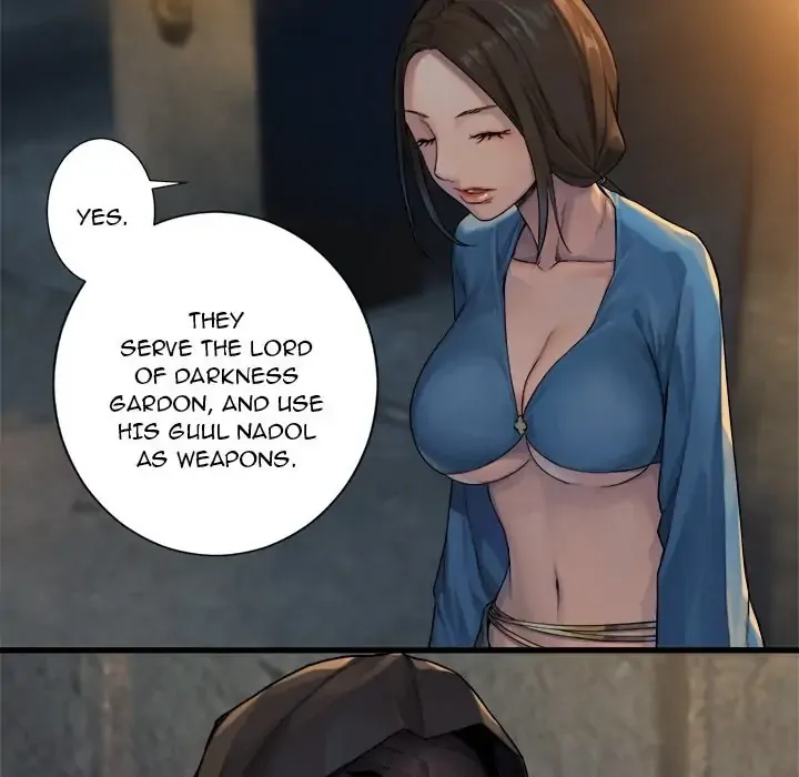Chapter 74, page 48