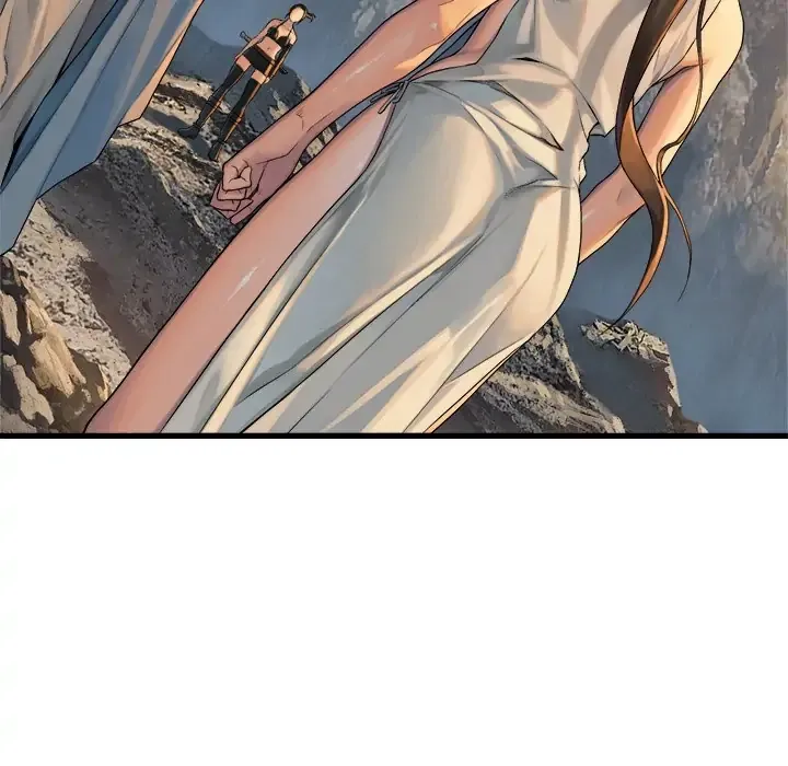 Chapter 74, page 74