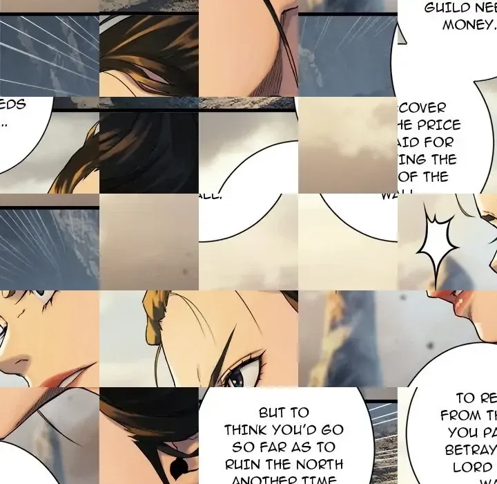 Chapter 75, page 10