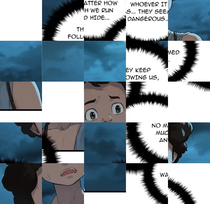 Chapter 79, page 50