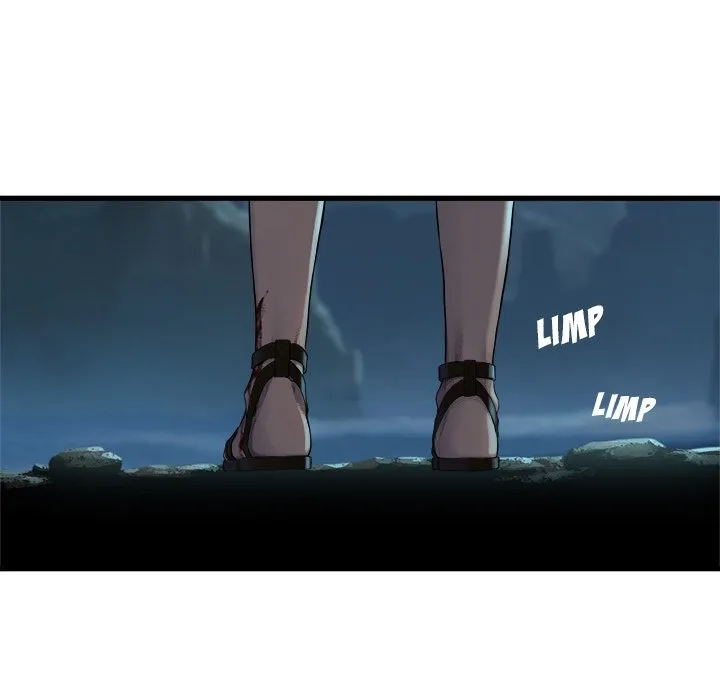 Chapter 80, page 31