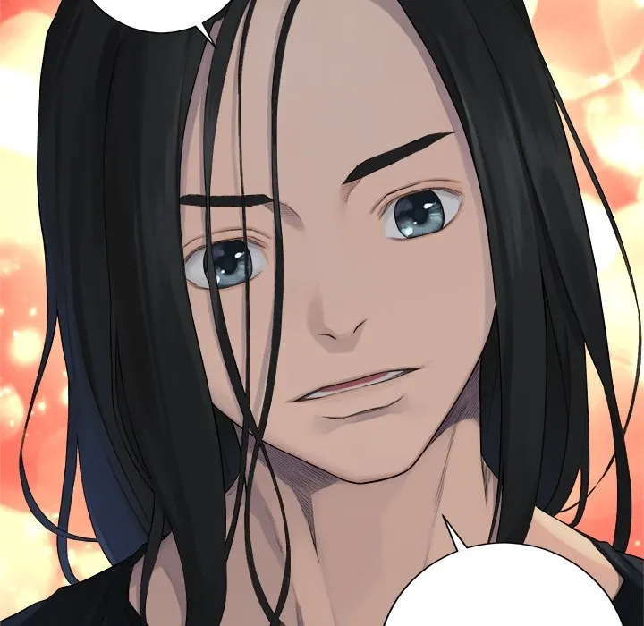 Chapter 82, page 89
