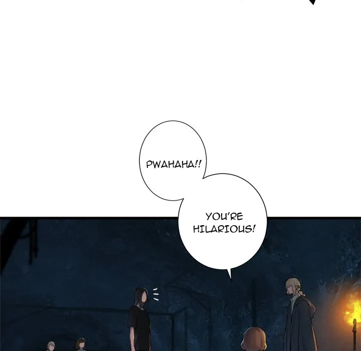 Chapter 83, page 36